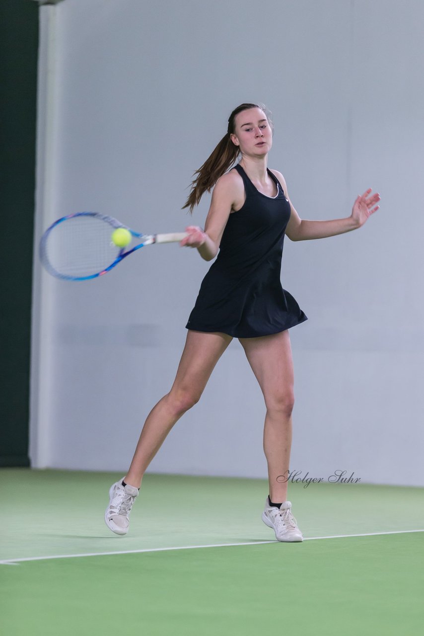 Bild 39 - Holmer Indoor Cup